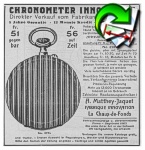 Innovation 1914 10.jpg